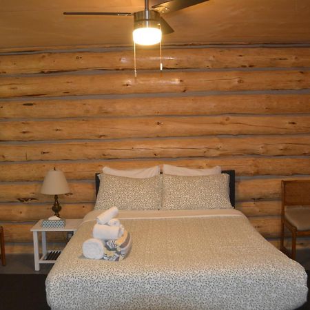 River'S Edge Retreat Clearwater Extérieur photo