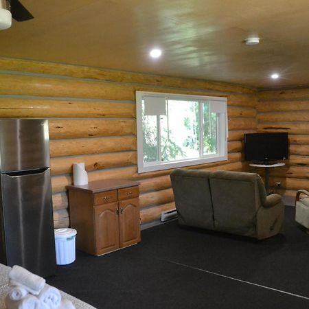 River'S Edge Retreat Clearwater Extérieur photo