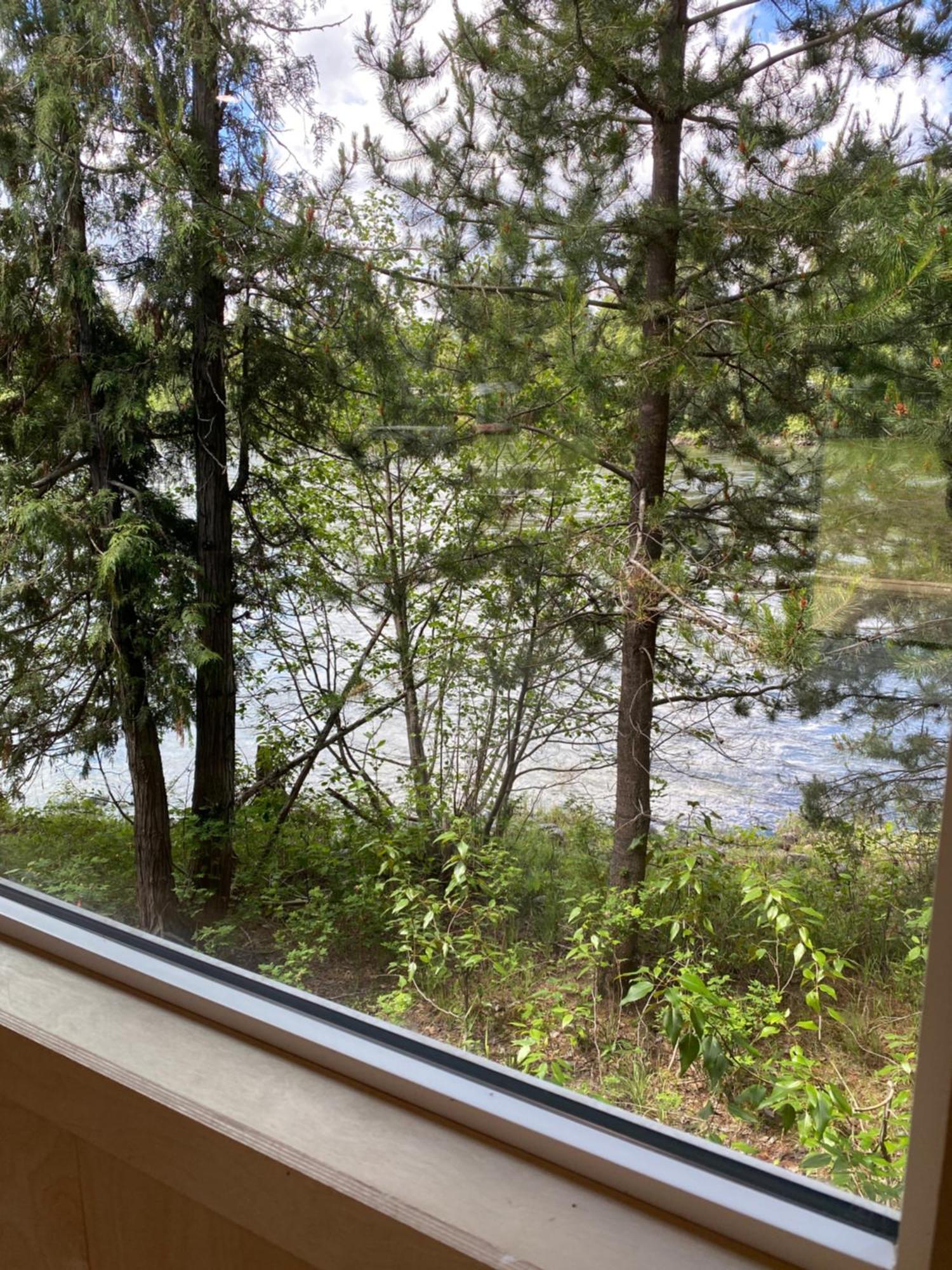 River'S Edge Retreat Clearwater Extérieur photo