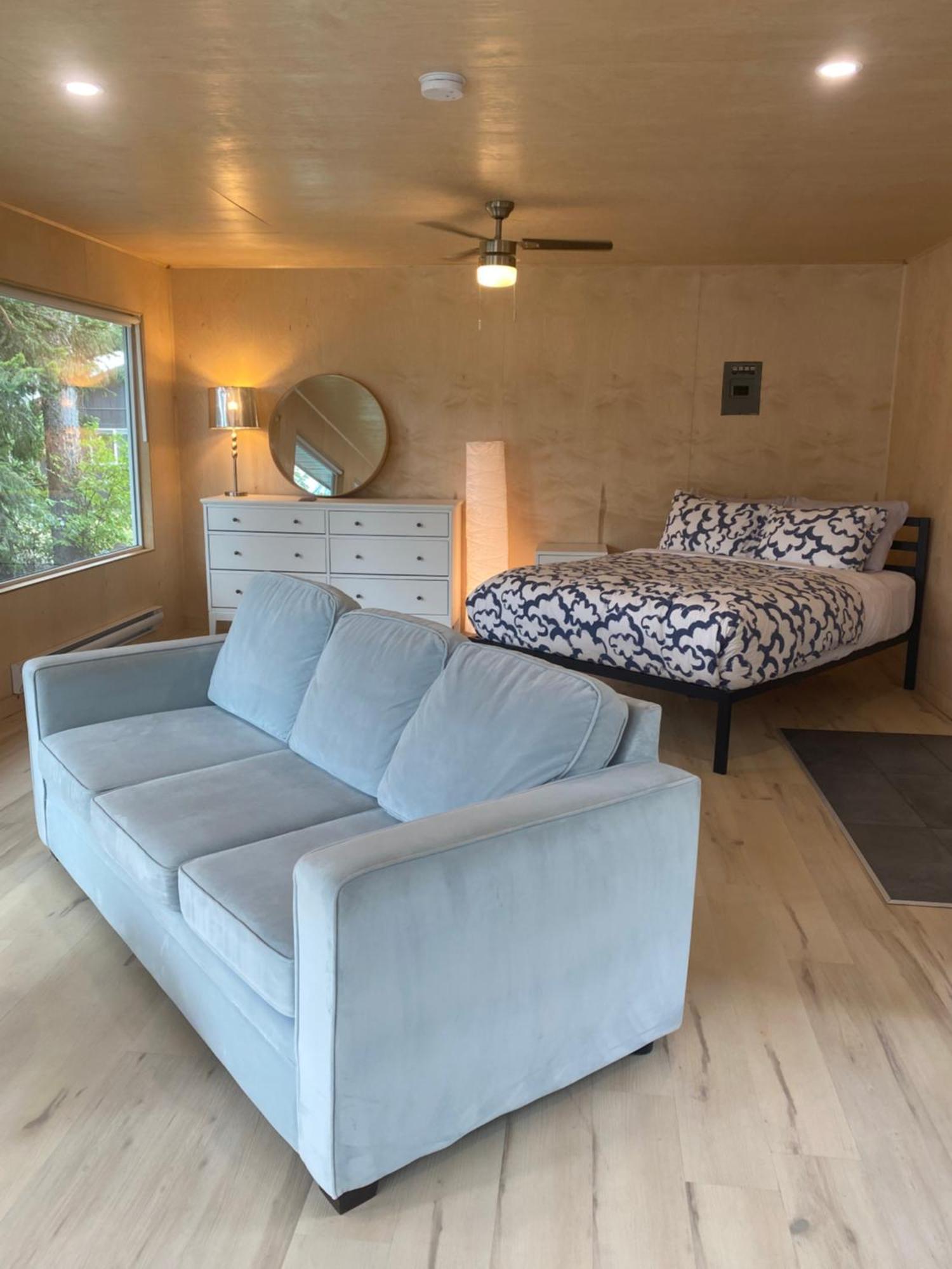 River'S Edge Retreat Clearwater Extérieur photo